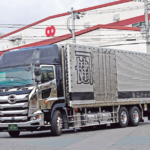 【画像】なぜ“バンパーライト車”は手強いのか？　平成期以降のトラックをカスタムするワザ 〜 画像3